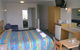 A Great Ocean View Motel - thumb 3